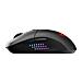 VERSA 300 ELITE WIRELESS mouse Gaming Mano destra RF Wireless + Bluetooth + USB Type-C Ottico 26000 DPI - Foto miniatura 4