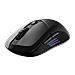 VERSA 300 ELITE WIRELESS mouse Gaming Mano destra RF Wireless + Bluetooth + USB Type-C Ottico 26000 DPI - Foto miniatura 5