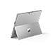 Notebook 2-in-1 Microsoft Surface Pro 11 Copilot+ PC 13" Touch Snapdragon Plus 16 GB RAM 256 GB SSD Windows 11 Platino - Foto miniatura 4