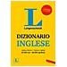 Dizionario Inglese Langenscheidt. Ediz. Bilingue - Foto miniatura 1