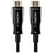 Cavo Attivo Hdmi 2.0 4k 60hz 20mt - Foto miniatura 1