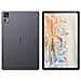 Tablet HiPad 11 Nero Dual Sim 10.9" Full HD+ T616 RAM 6GB Memoria MicroSD (TransFlash) +Slot MicroSD USB-C Fotocamera 13Mpx Android 14 - Europa - Foto miniatura 1