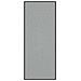 Zerbino Grigio 60x150 Cm - Foto miniatura 1