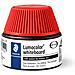 Lumocolor 488 51-2 Ricarica Per Evidenziatori Rosso 30 Ml 1 Pz - Foto miniatura 1
