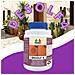 Desolf 4 250grx6pz - Smacchiatore Per Materiali Lapidei Desolf4 - Foto miniatura 4