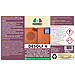 Desolf 4 250grx6pz - Smacchiatore Per Materiali Lapidei Desolf4 - Foto miniatura 5