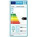 Forno Elettrico da Incasso Serie 600 SurroundCook EOF3C40TH1 Capacità 72 L Multifunzione Ventilato Potenza 3490 W Colore Nero - Foto miniatura 2