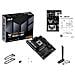 Scheda Madre TUF GAMING B650E-E WIFI Socket AM5 Chipset B650 ATX - Foto miniatura 9