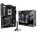 Scheda Madre TUF GAMING B650E-E WIFI Socket AM5 Chipset B650 ATX - Foto miniatura 1