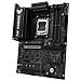 Scheda Madre TUF GAMING B650E-E WIFI Socket AM5 Chipset B650 ATX - Foto miniatura 3