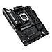 Scheda Madre TUF GAMING B650E-E WIFI Socket AM5 Chipset B650 ATX - Foto miniatura 5
