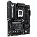 Scheda Madre TUF GAMING B650E-E WIFI Socket AM5 Chipset B650 ATX - Foto miniatura 4
