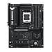 Scheda Madre TUF GAMING B650E-E WIFI Socket AM5 Chipset B650 ATX - Foto miniatura 2