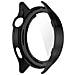 Custodia Xiaomi Watch S4 Con Protezione Per Lo Schermo Integrata - Nero - Foto miniatura 3