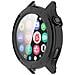 Custodia Xiaomi Watch S4 Con Protezione Per Lo Schermo Integrata - Nero - Foto miniatura 5