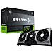 Ventus GeForce RTX 5090 32G 3X OC 32GB GDDR7 PCI Express 5.0 - Foto miniatura 1