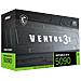 Ventus GeForce RTX 5090 32G 3X OC 32GB GDDR7 PCI Express 5.0 - Foto miniatura 2