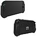 Custodia Protettiva In Tpu Per Switch2, Copertura Completa Black - Foto miniatura 2