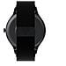 SB-340 ForeVive 3 3,35 cm (1.32") IPS Digitale 360 x 360 Pixel Touch screen Nero - Foto miniatura 5