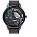 SB-340 ForeVive 3 3,35 cm (1.32") IPS Digitale 360 x 360 Pixel Touch screen Nero - Foto miniatura 6