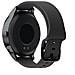 SB-340 ForeVive 3 3,35 cm (1.32") IPS Digitale 360 x 360 Pixel Touch screen Nero - Foto miniatura 7
