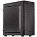 PC Gaming Ryzen 5 5600G RAM 16Gb SSD 1TB WIFI W11 Pro - Foto miniatura 1