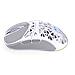 LIV Plus Wireless Onyx White mouse Gaming Ambidestro Bluetooth Ottico 26000 DPI - Foto miniatura 4