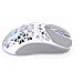 LIV Plus Wireless Onyx White mouse Gaming Ambidestro Bluetooth Ottico 26000 DPI - Foto miniatura 10