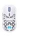 LIV Plus Wireless Onyx White mouse Gaming Ambidestro Bluetooth Ottico 26000 DPI - Foto miniatura 14