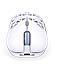 LIV Plus Wireless Onyx White mouse Gaming Ambidestro Bluetooth Ottico 26000 DPI - Foto miniatura 17