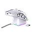 LIV Plus Wireless Onyx White mouse Gaming Ambidestro Bluetooth Ottico 26000 DPI - Foto miniatura 21