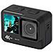 Fotocamera GO 2600 20 MP 4K Ultra HD CMOS Wi-Fi IPS - Foto miniatura 3
