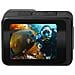 Fotocamera GO 2600 20 MP 4K Ultra HD CMOS Wi-Fi IPS - Foto miniatura 2