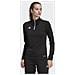 Wmns Ent22 Training Top H57541, Donne, Nero, Xs - Foto miniatura 4