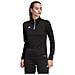Wmns Ent22 Training Top H57541, Donne, Nero, Xs - Foto miniatura 1