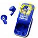 Sonic The Hedgehog Slide Tws Earpod - Foto miniatura 1