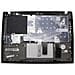 5M11L92875 ricambio per laptop Cover + keyboard - Foto miniatura 1