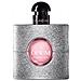 , Black Opium Glitter, Eau De Parfum, Per Le Donne, 50 Ml - Foto miniatura 1