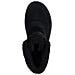 Arch Fit Horizon Boot - Lana 144722-bbk, Donne, Nero, 37 - Foto miniatura 4