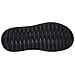 Arch Fit Horizon Boot - Lana 144722-bbk, Donne, Nero, 37 - Foto miniatura 5