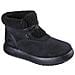Arch Fit Horizon Boot - Lana 144722-bbk, Donne, Nero, 37 - Foto miniatura 1