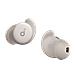Sleep A20 Auricolare Wireless In-ear Chiamate /Musica /Sport /Tutti i giorni Bluetooth Bianco - Foto miniatura 1