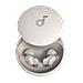 Sleep A20 Auricolare Wireless In-ear Chiamate /Musica /Sport /Tutti i giorni Bluetooth Bianco - Foto miniatura 2