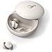 Sleep A20 Auricolare Wireless In-ear Chiamate /Musica /Sport /Tutti i giorni Bluetooth Bianco - Foto miniatura 3