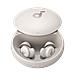 Sleep A20 Auricolare Wireless In-ear Chiamate /Musica /Sport /Tutti i giorni Bluetooth Bianco - Foto miniatura 4
