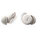 Sleep A20 Auricolare Wireless In-ear Chiamate /Musica /Sport /Tutti i giorni Bluetooth Bianco - Foto miniatura 5