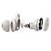 Sleep A20 Auricolare Wireless In-ear Chiamate /Musica /Sport /Tutti i giorni Bluetooth Bianco - Foto miniatura 6