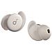 Sleep A20 Auricolare Wireless In-ear Chiamate /Musica /Sport /Tutti i giorni Bluetooth Bianco - Foto miniatura 7