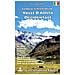 Luca Zavatta - Guida ai sentieri della Valle d'Aosta occidentale - Foto miniatura 1