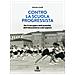 Antonio Carulli - Contro la scuola progressista. Per il recupero dell'autorità, dell'educazione e del sapere - Foto miniatura 1